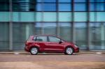 Volkswagen Golf SV SE 2018 года (UK)